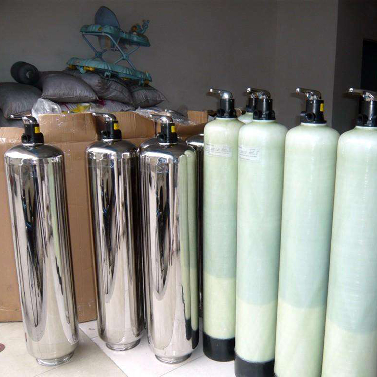 4不銹鋼仿玻璃鋼過濾器8.jpg