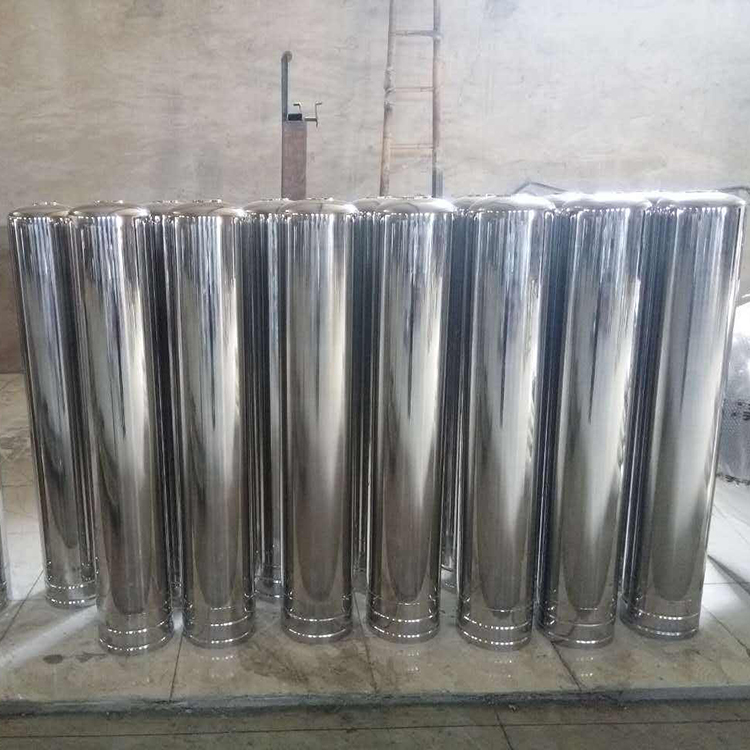 不銹鋼仿玻璃鋼過濾器.jpg