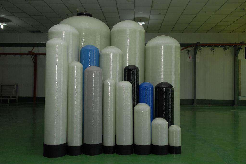 玻璃鋼過濾器實拍圖4.jpg